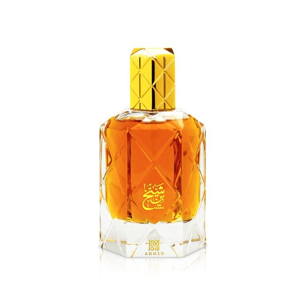 BIN SHAIKH Edp