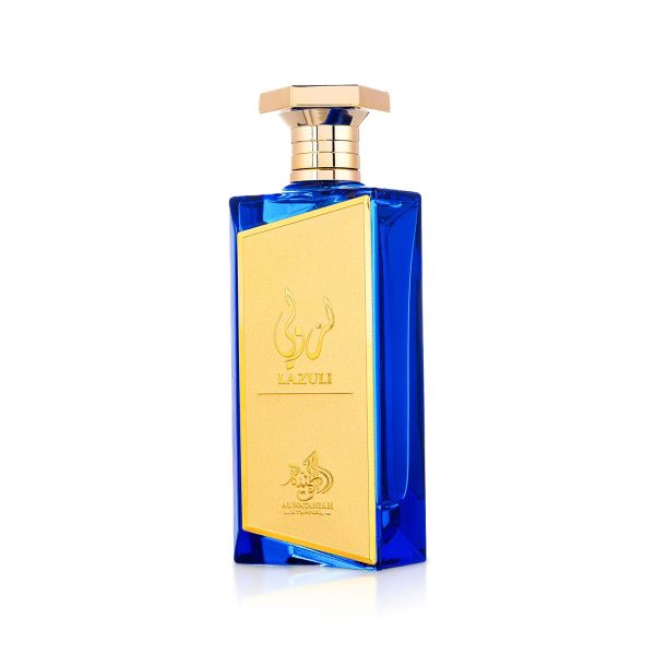 LAZULI Edp