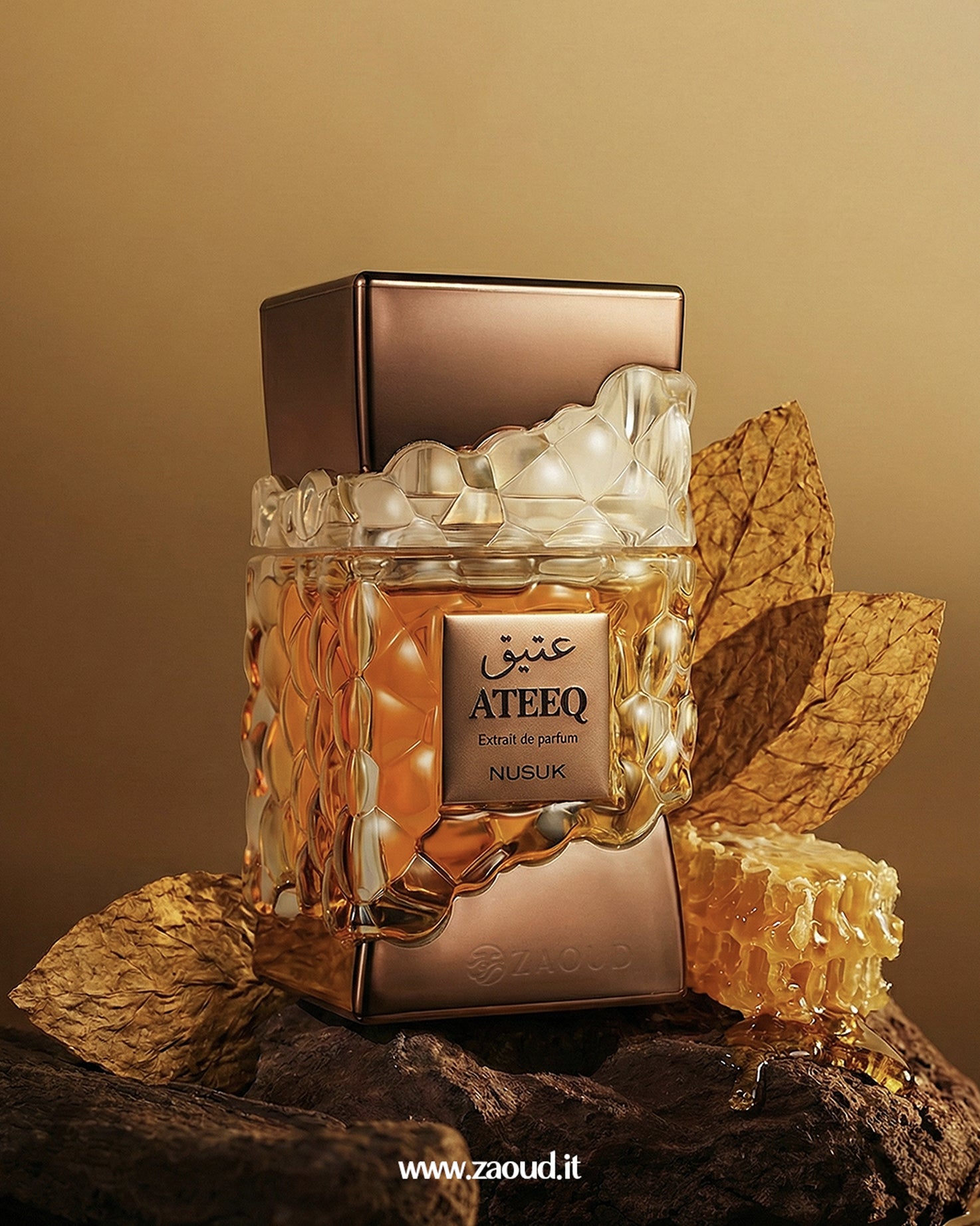 ATEEQ Exdp - Image 4