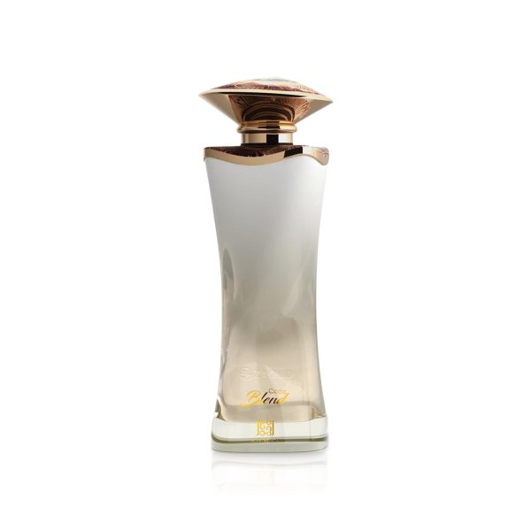 COCO BLEND Edp