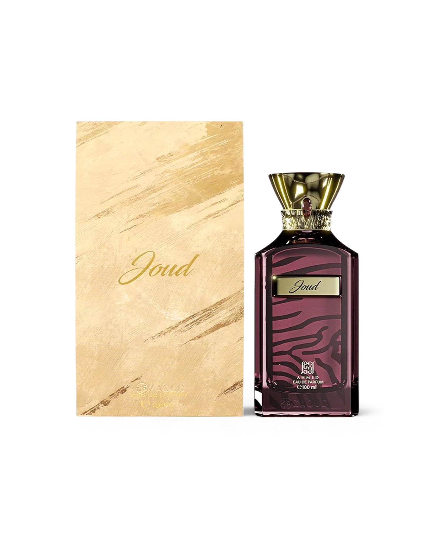 JOUD Edp - Image 3