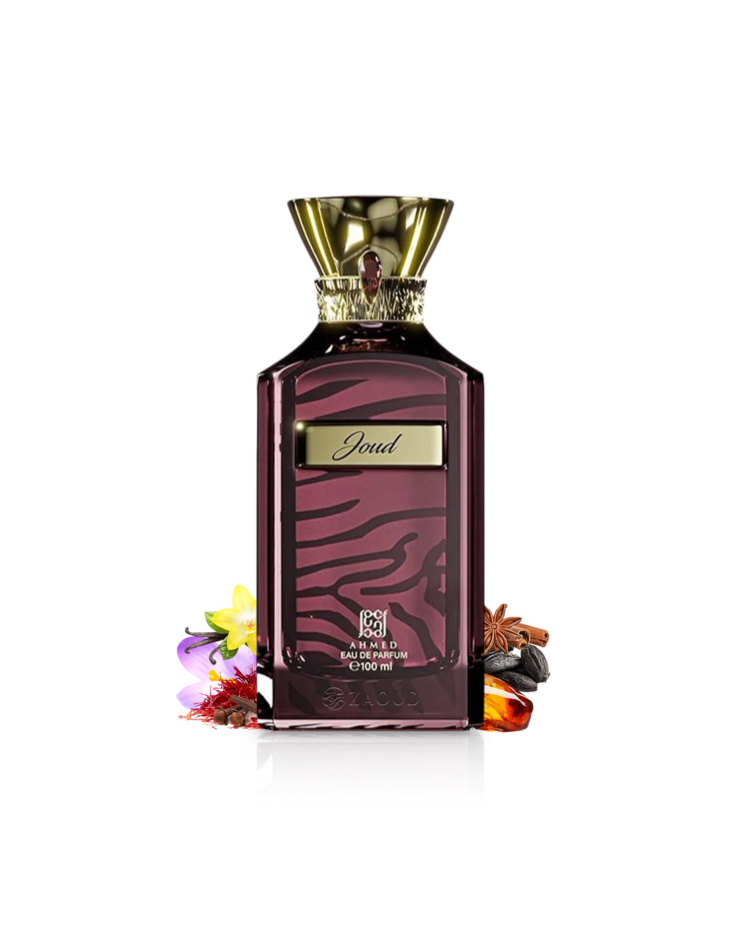 JOUD Edp - Image 2
