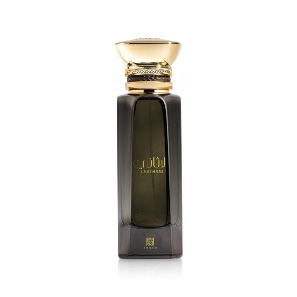LAATHANI Extrait de parfum
