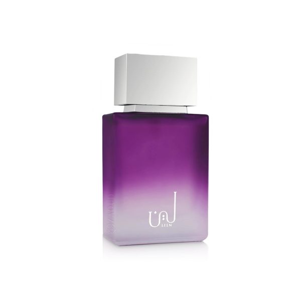 LEEN Edp