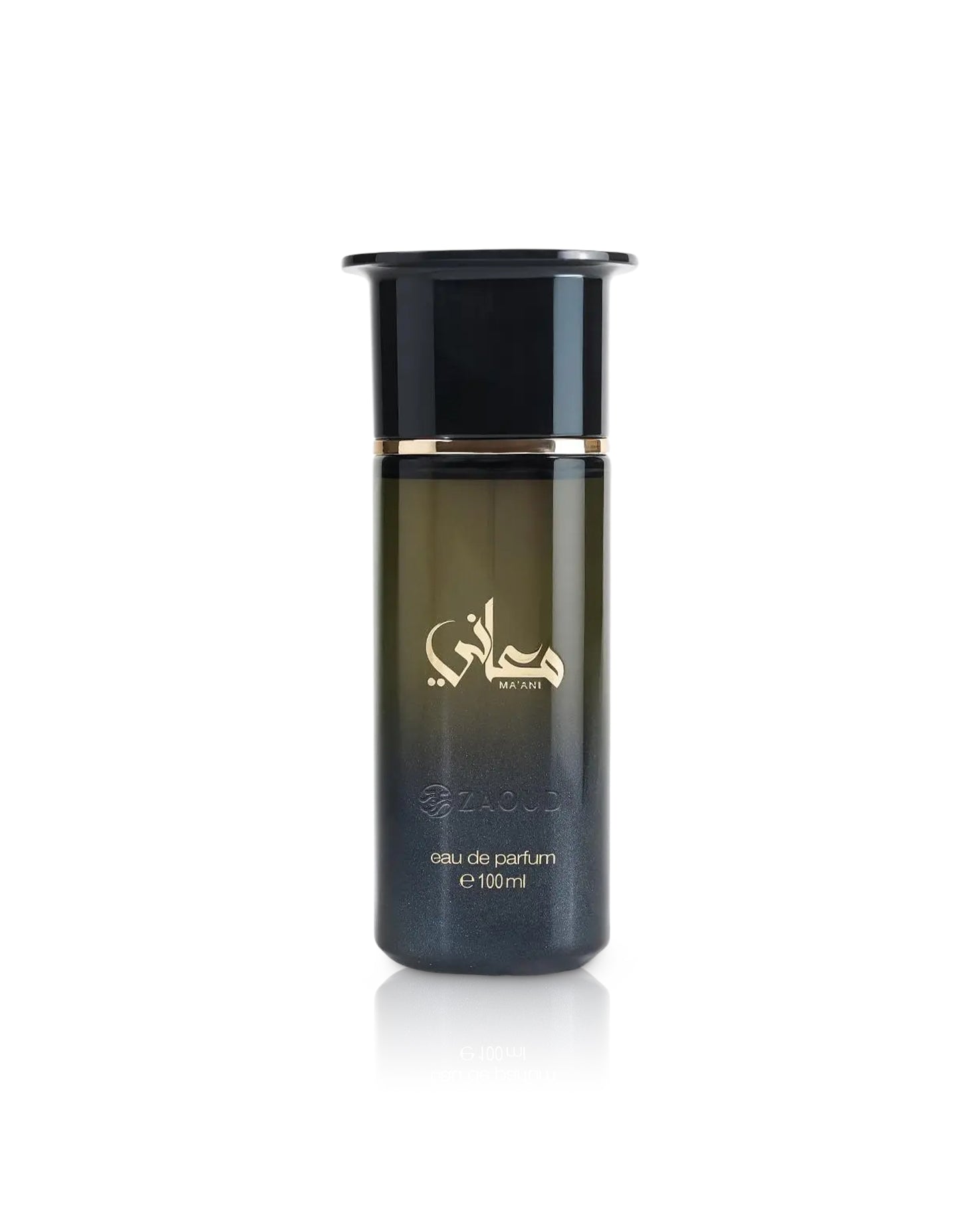 MA'ANI Edp