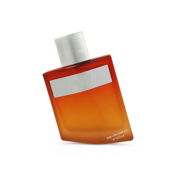 MAUZOON Edp