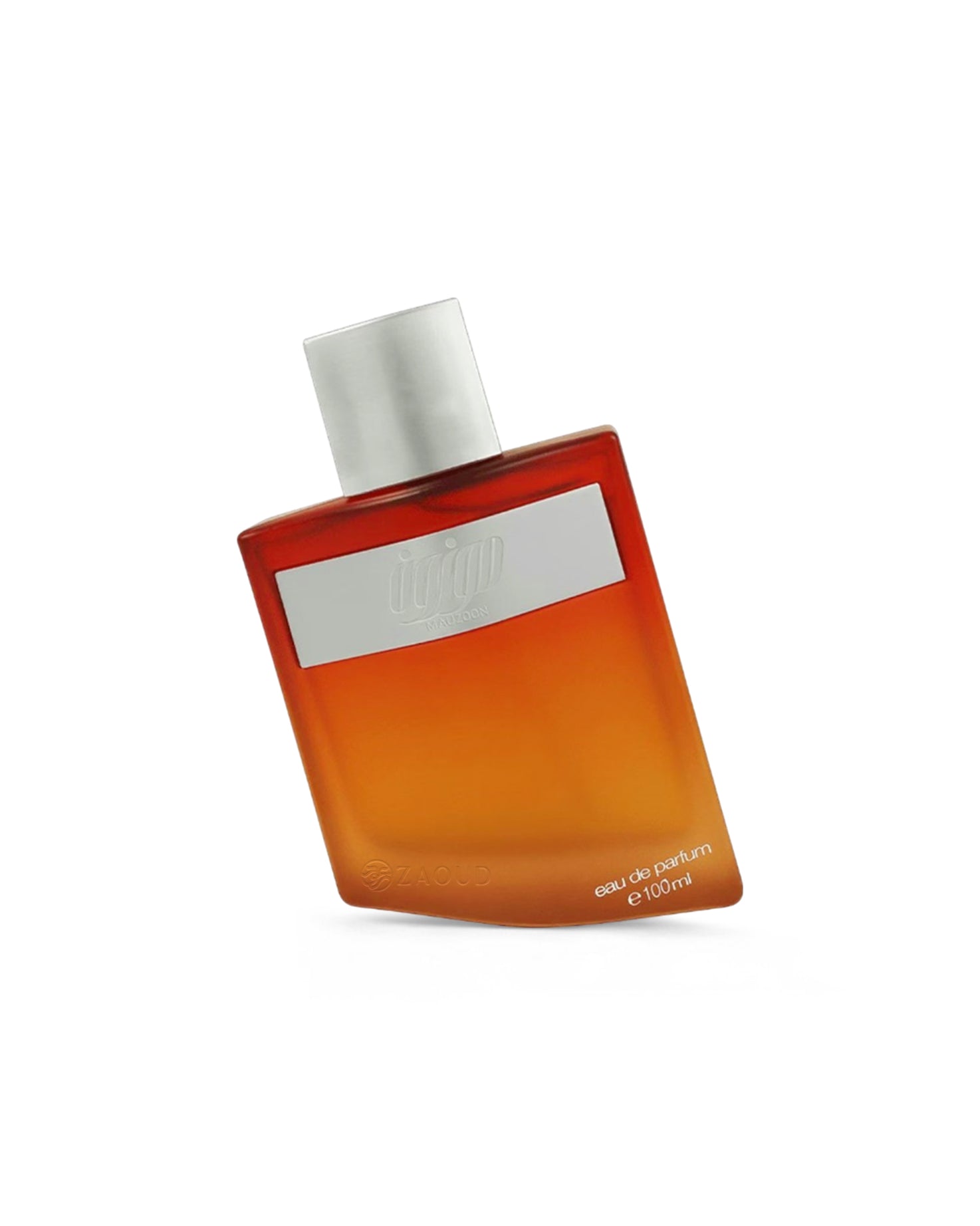 MAUZOON Edp