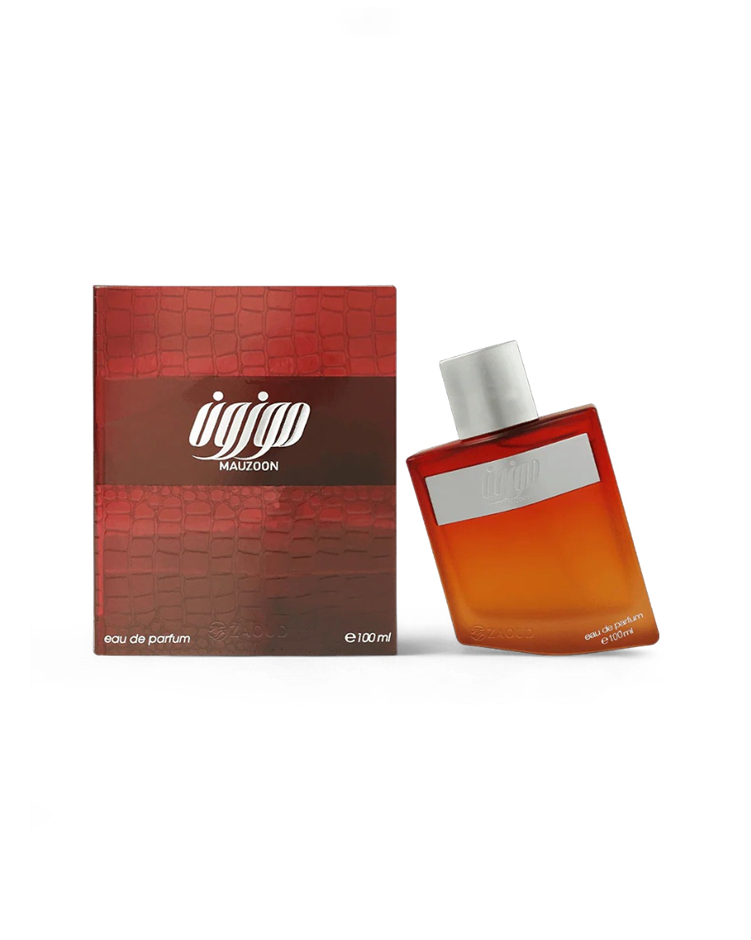 MAUZOON Edp - Image 3