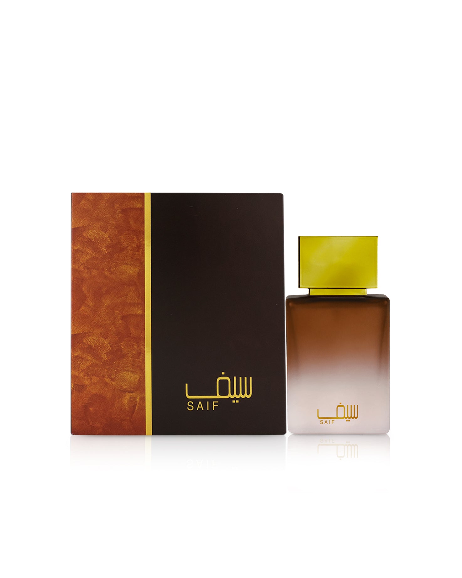 SAIF Edp - Image 3