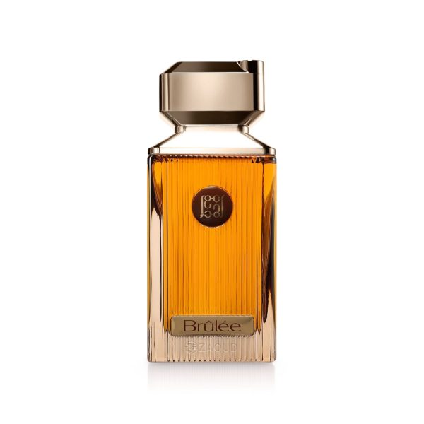 BRULEE Edp