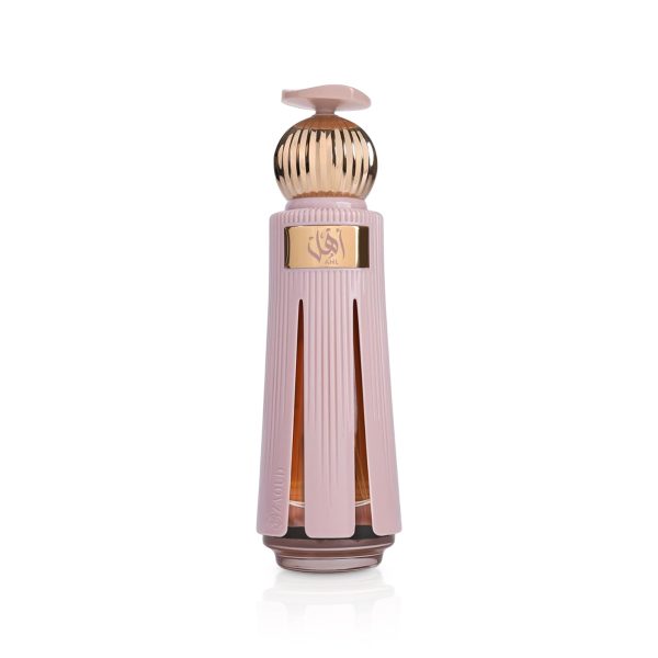 AHL Extrait de parfum