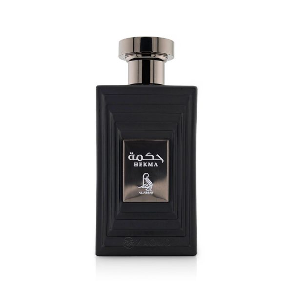 HEKMA Edp