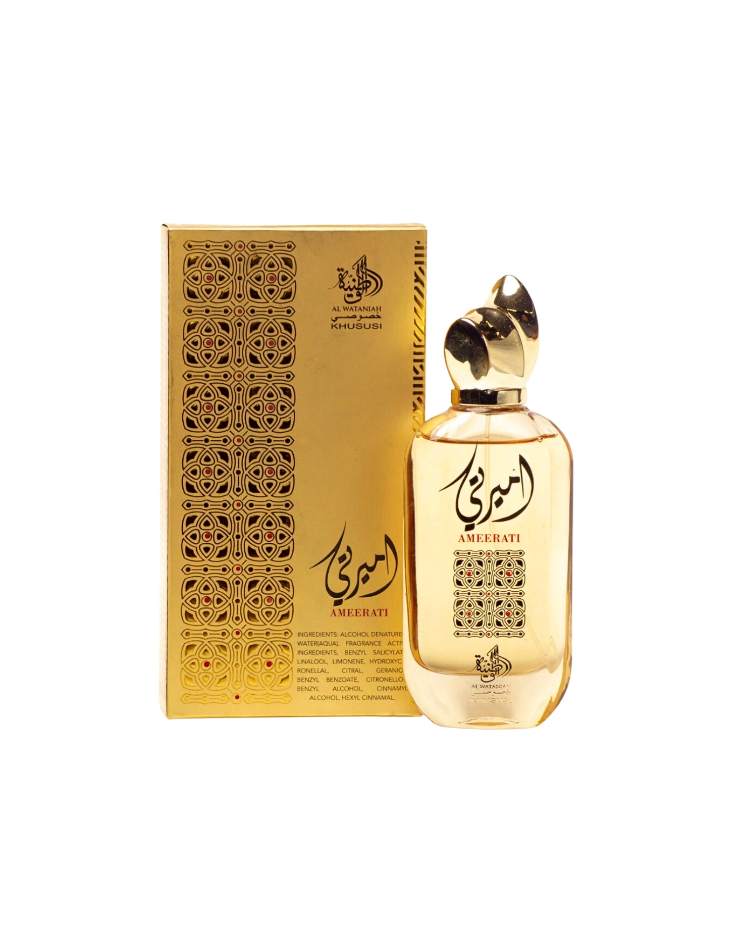 AMEERATI Edp - Image 3