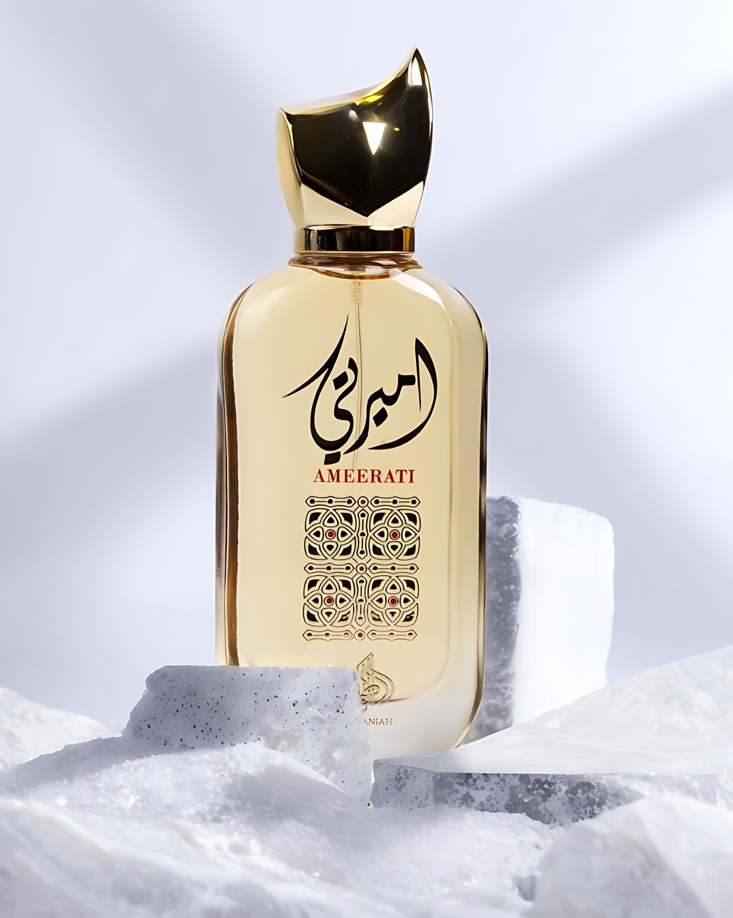 AMEERATI Edp - Image 4