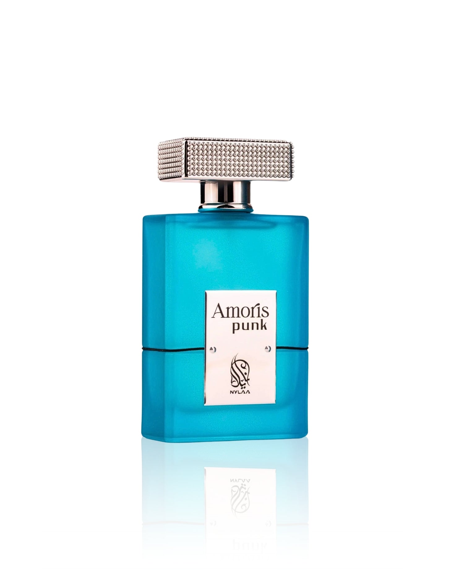 AMORIS PUNK EDP