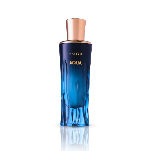 AQUA AQUA PARFUM