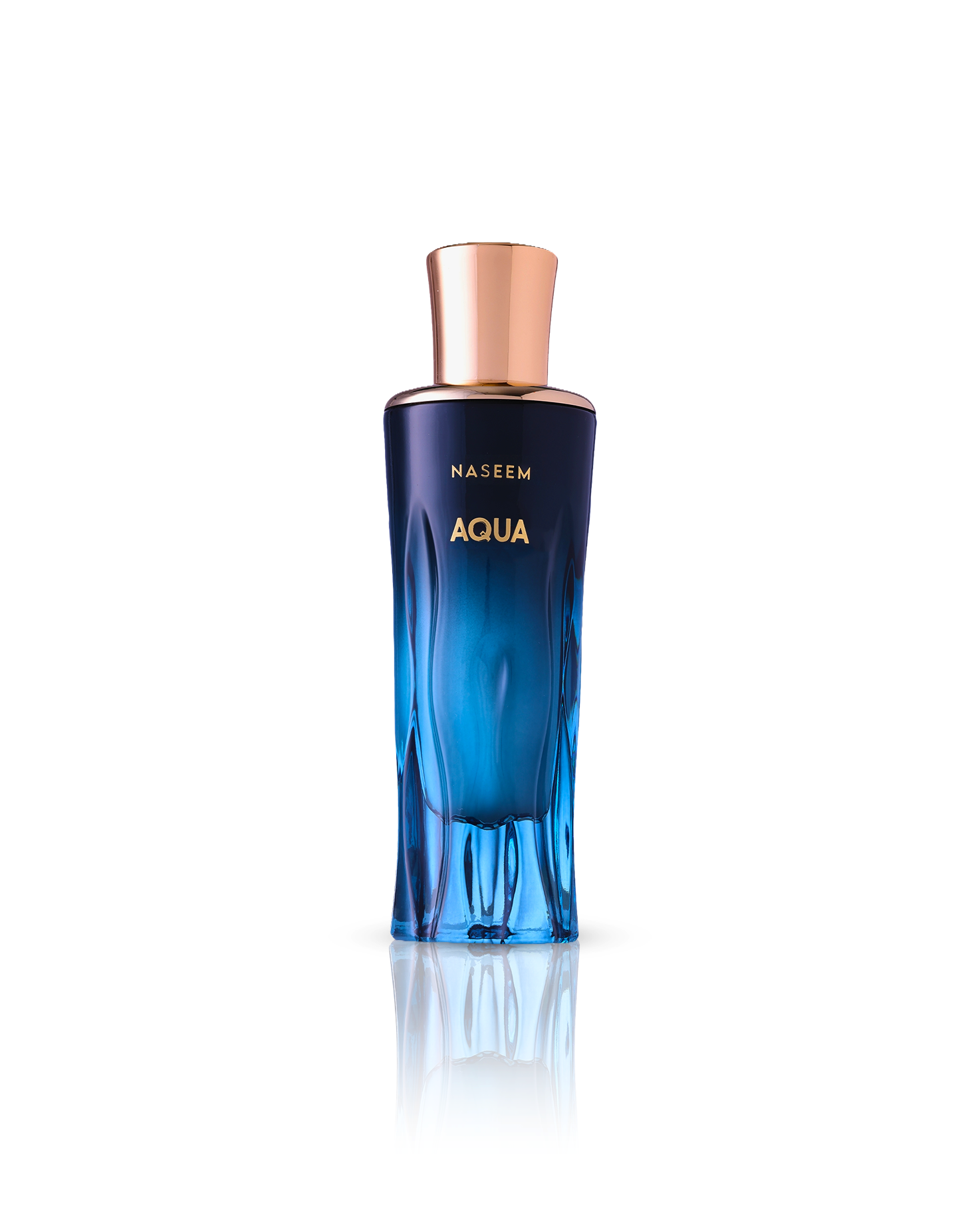 AQUA AQUA PARFUM