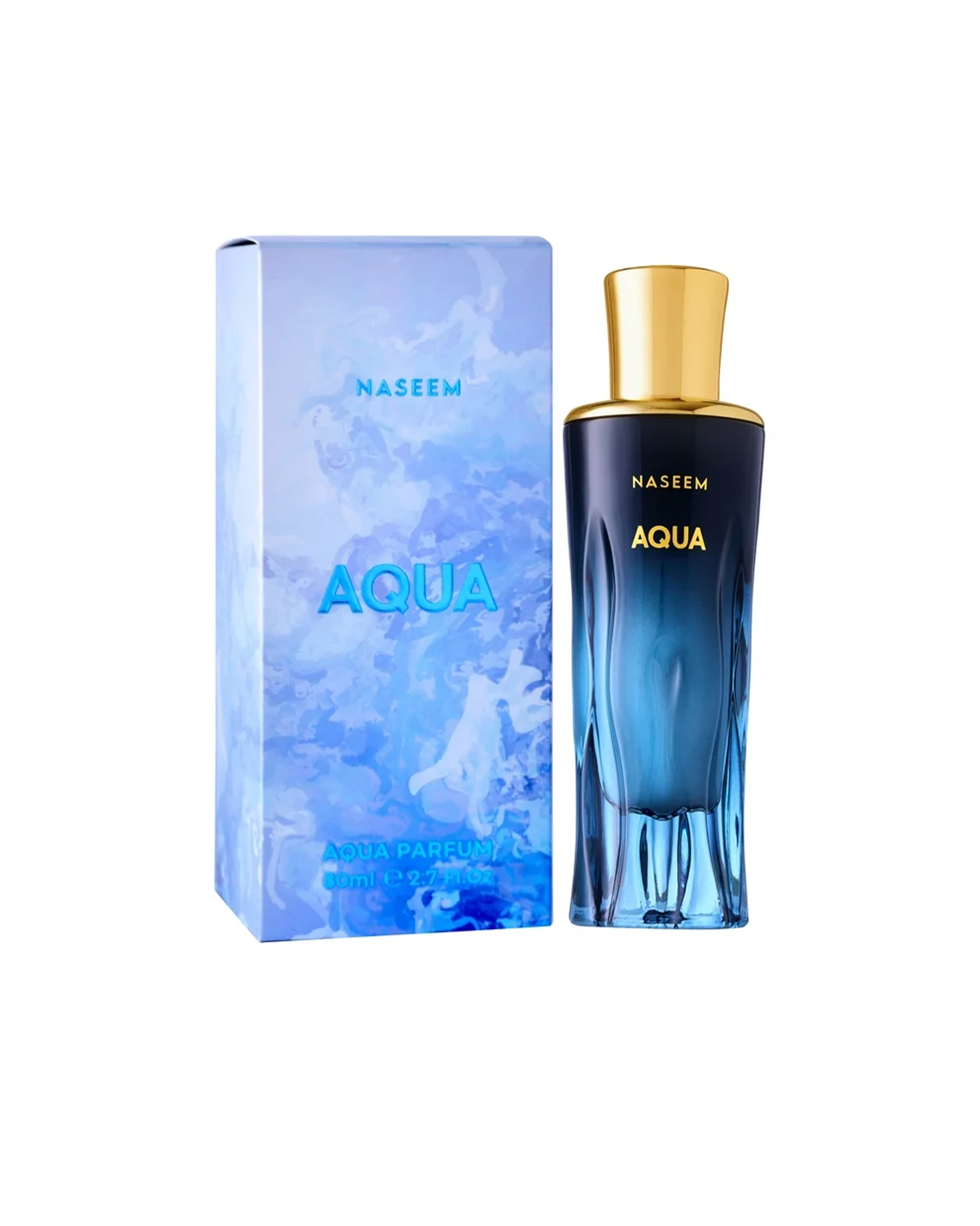 AQUA AQUA PARFUM - Image 3