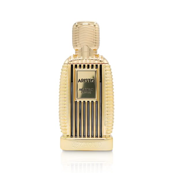 ARISTO Edp