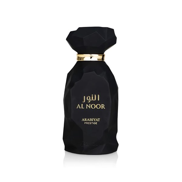 AL NOOR Edp