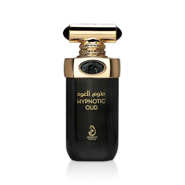HYPNOTIC OUD Edp