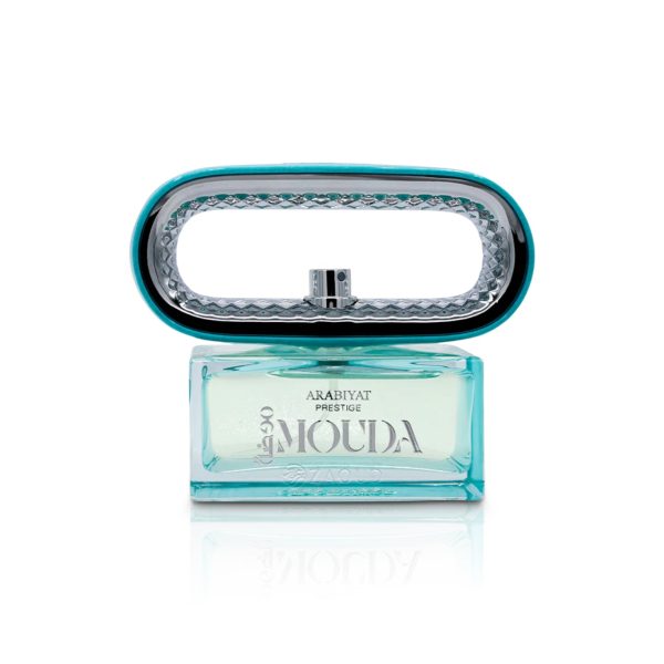 MOUDA Edp