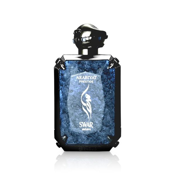 SWAR SEDUIRE Edp