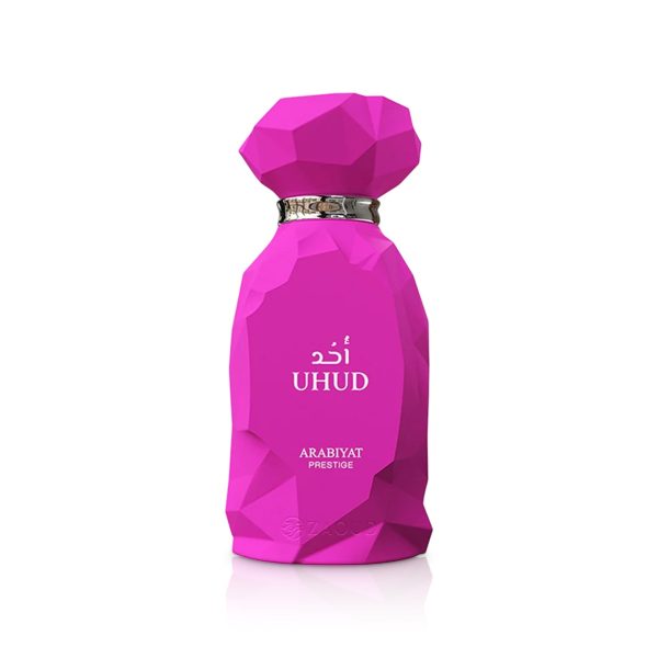 UHUD Edp