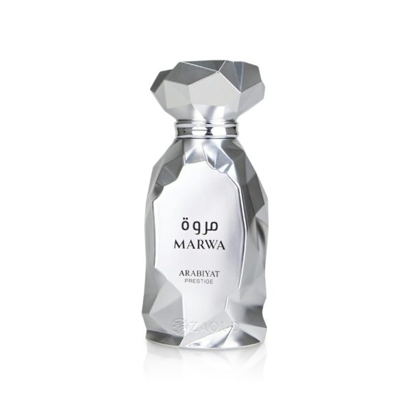 MARWA Edp