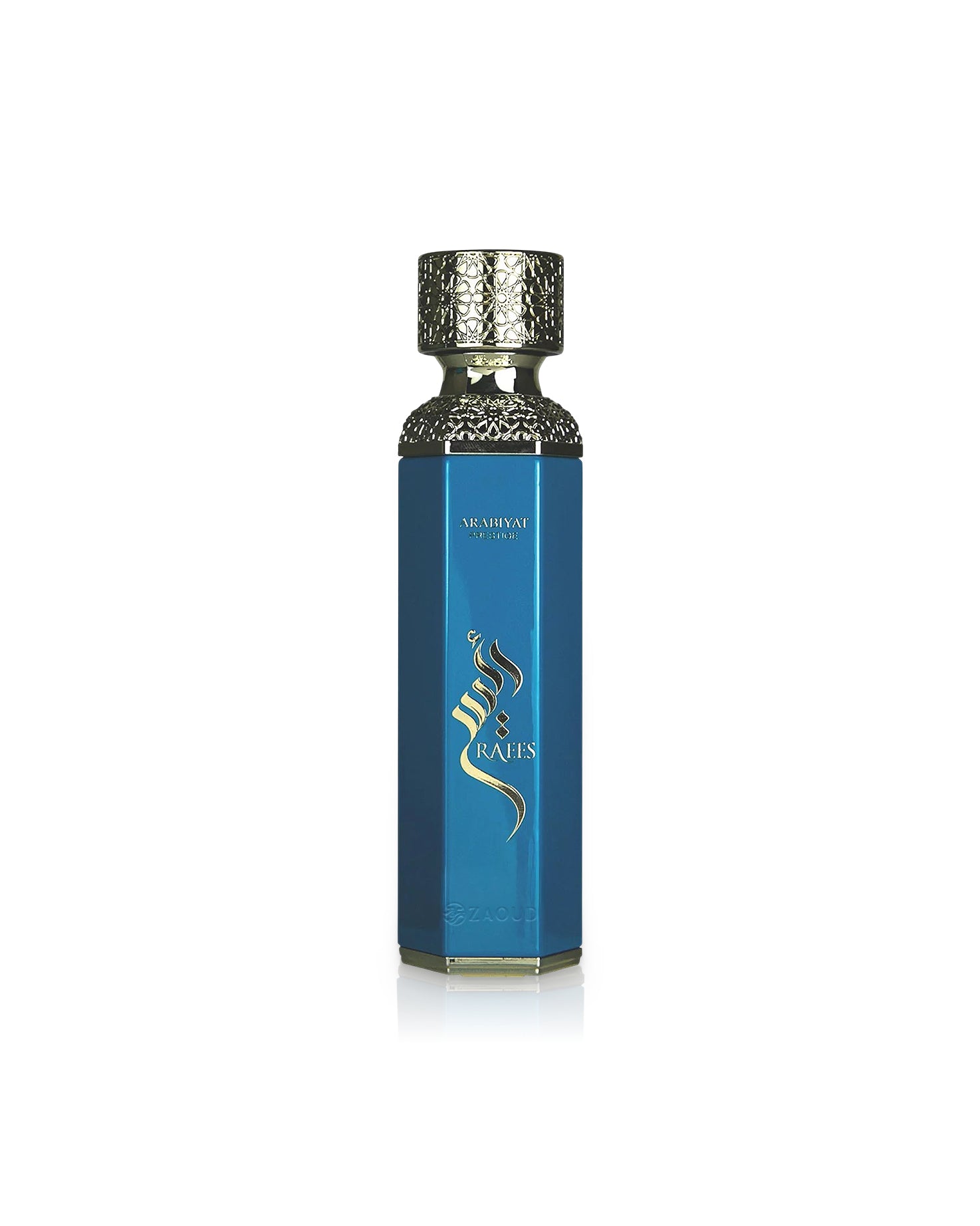 RAEES Edp