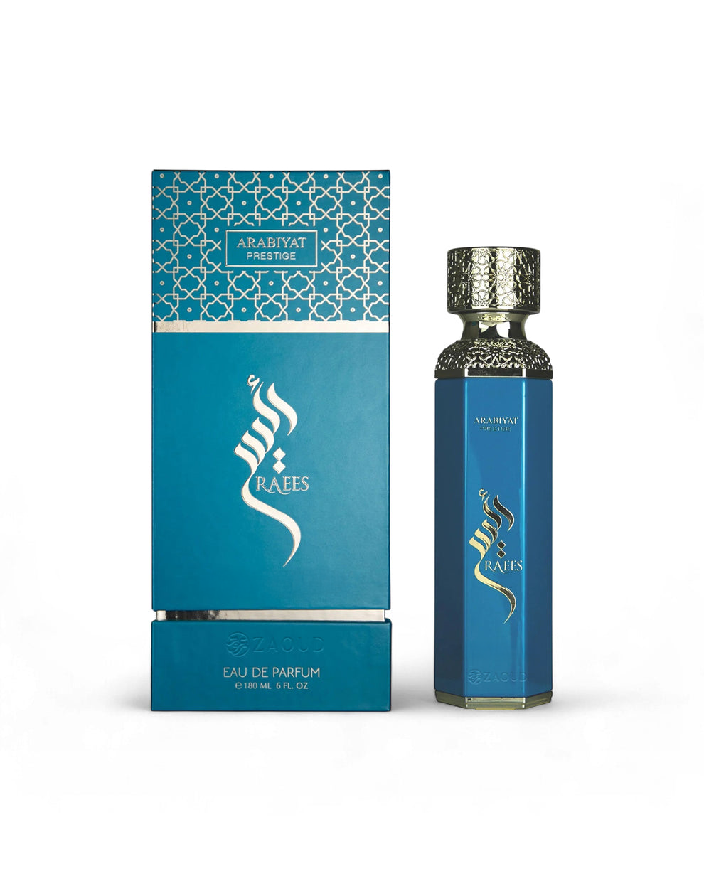 RAEES Edp - Image 3