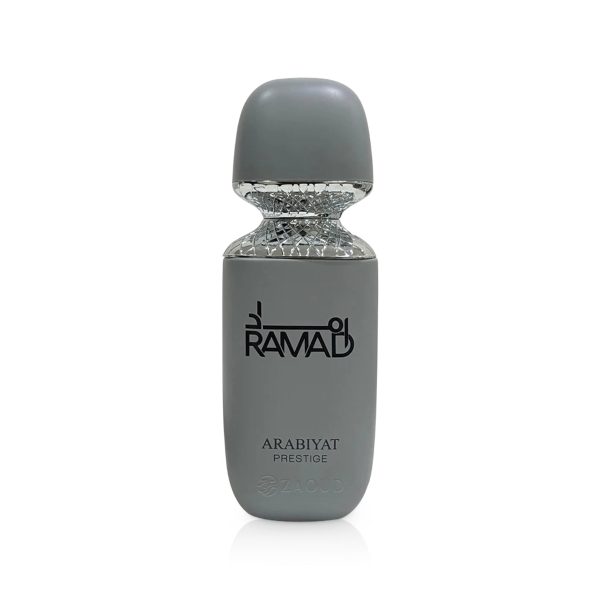 RAMAD Edp