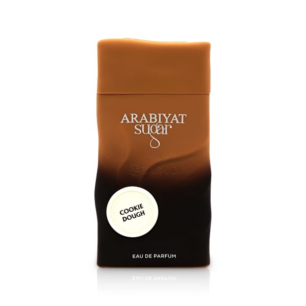 COOKIE DOUGH Edp