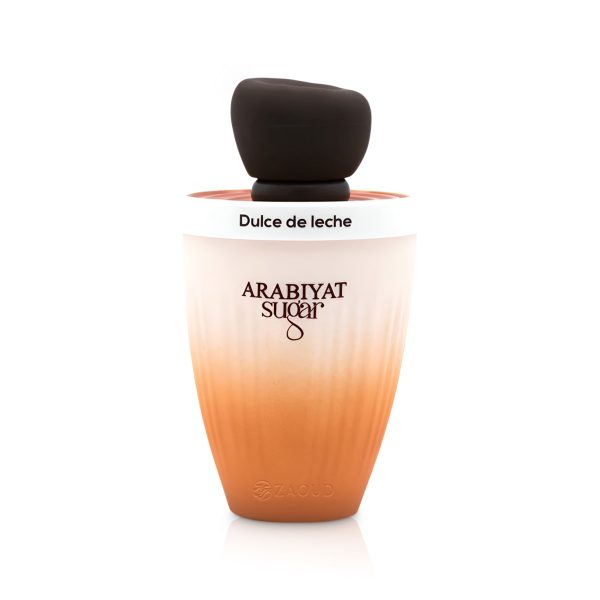 DULCE DE LECHE Edp