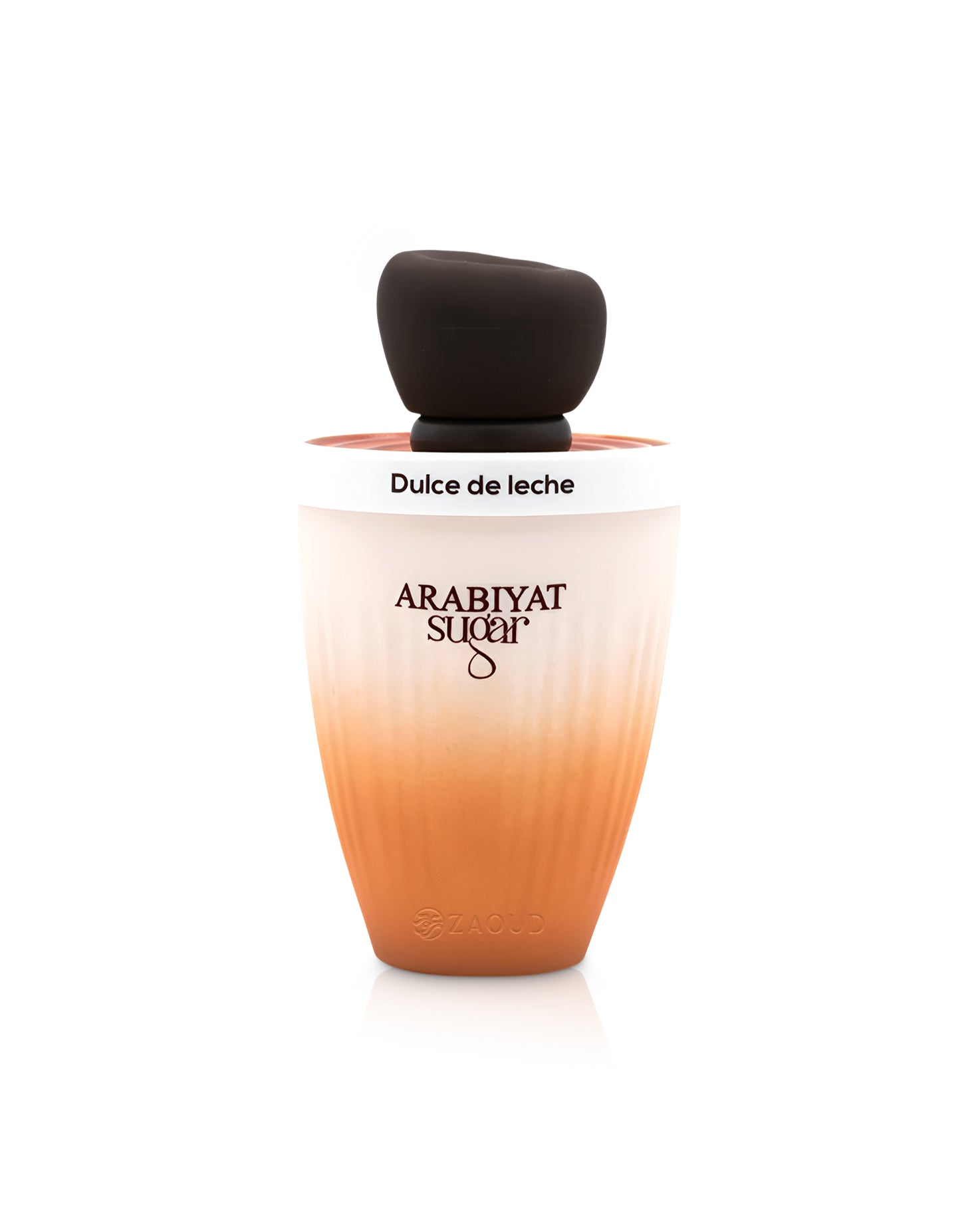 DULCE DE LECHE Edp