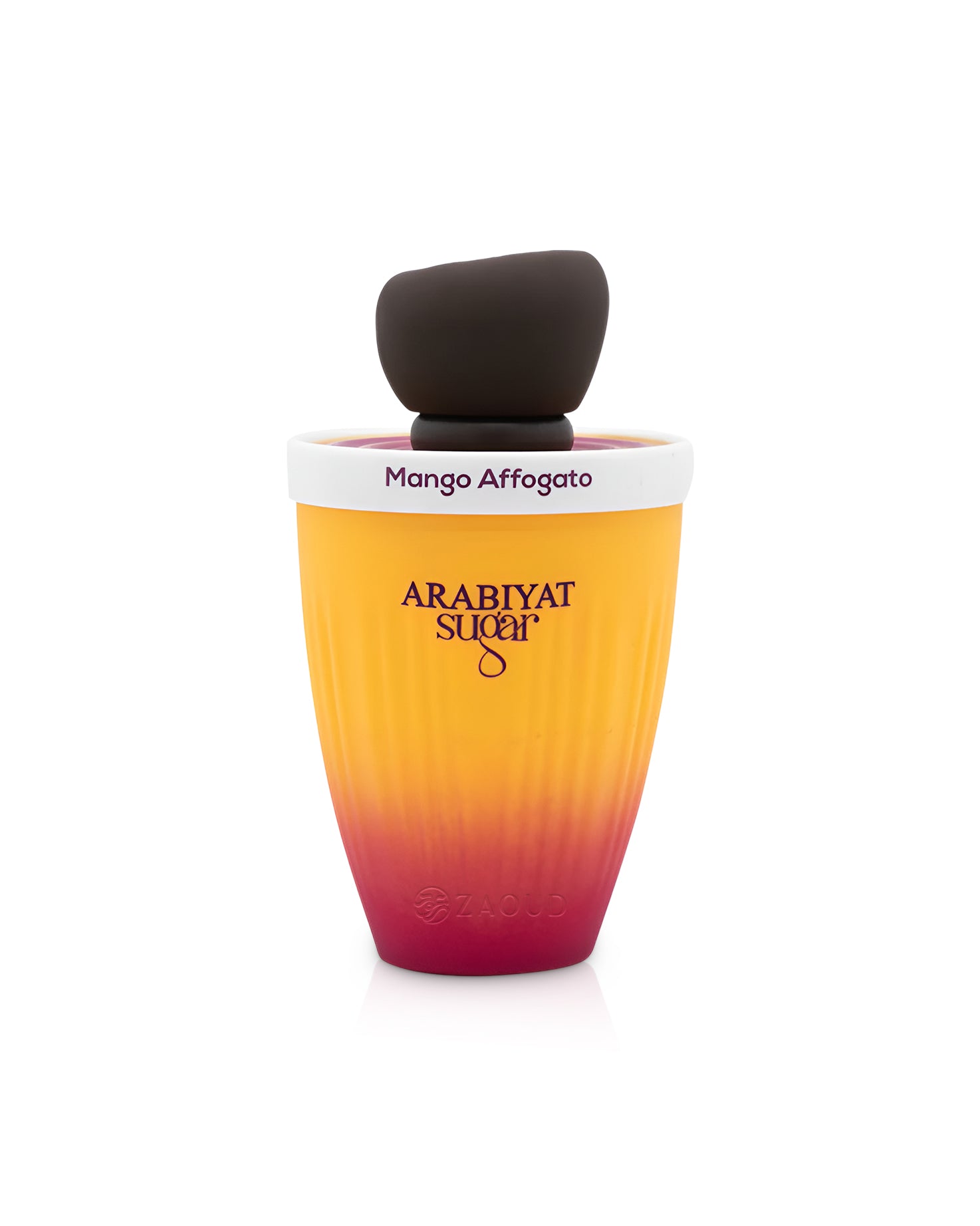 MANGO AFFOGATO Edp