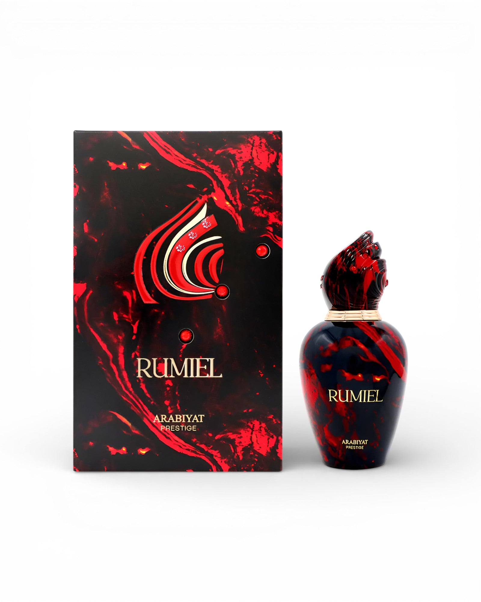 RUMIEL Edp - Image 3