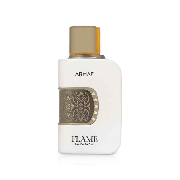 FLAME Edp