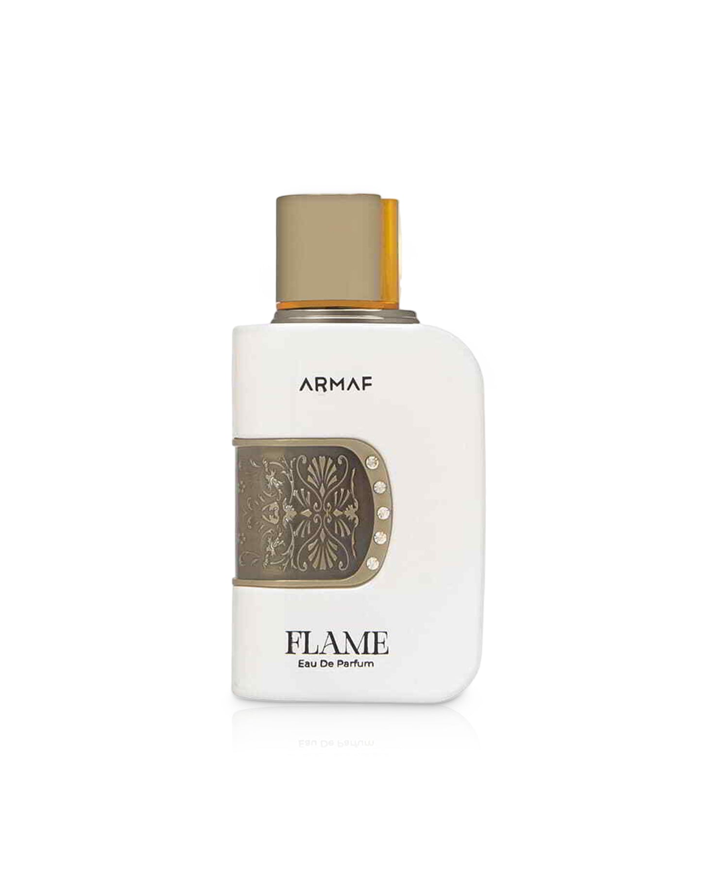 FLAME Edp