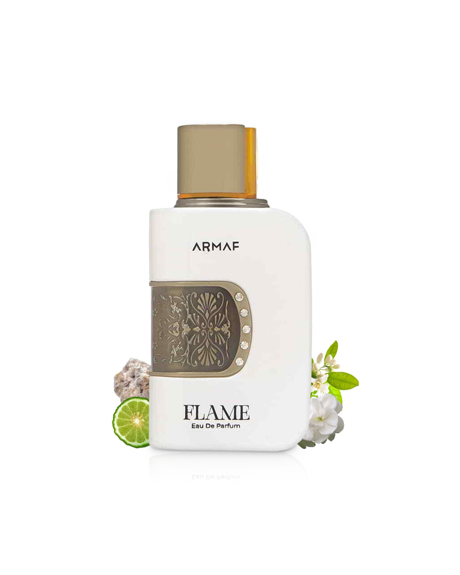 FLAME Edp - Image 2