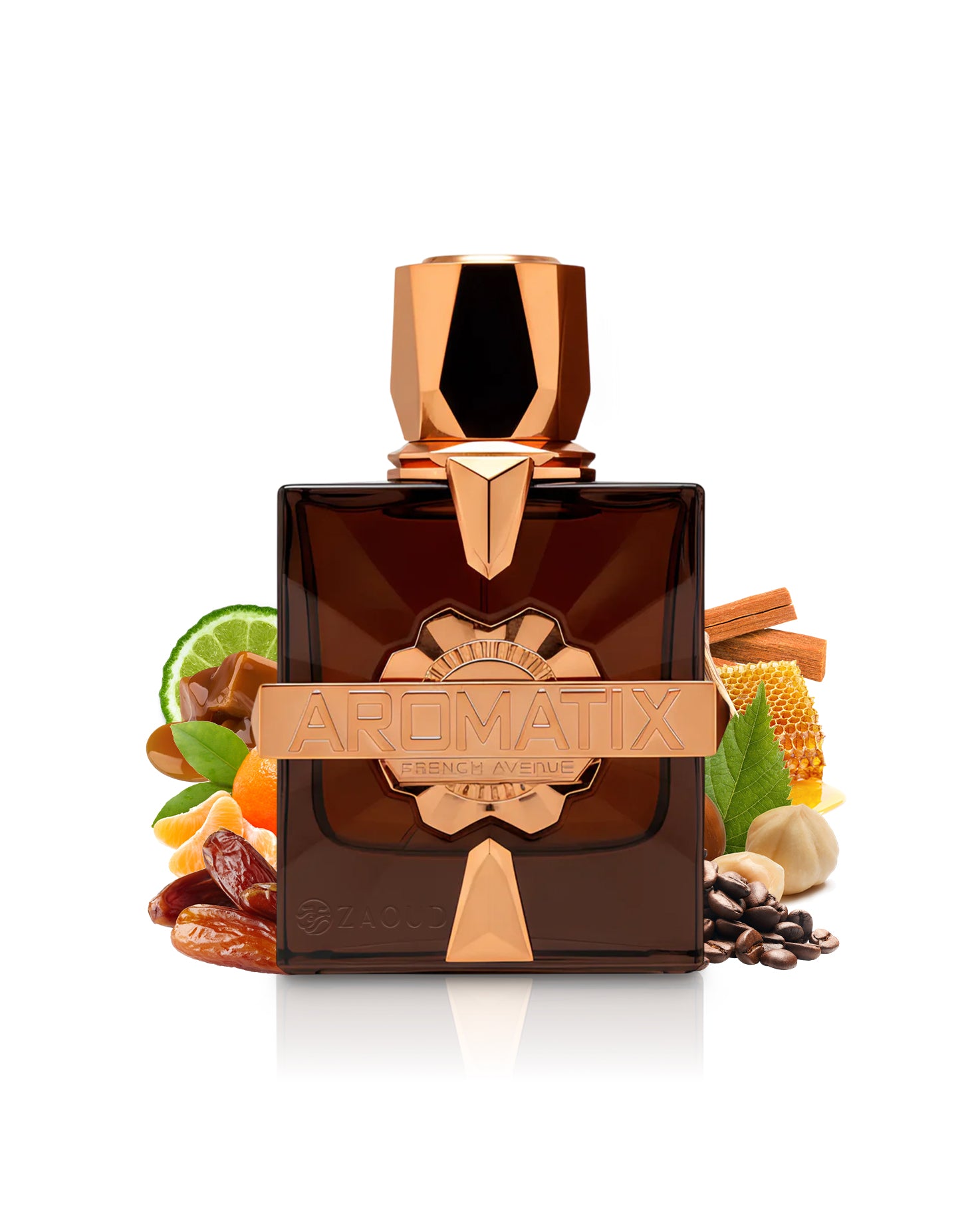 NAUGHTY DATES EXdp - Image 2