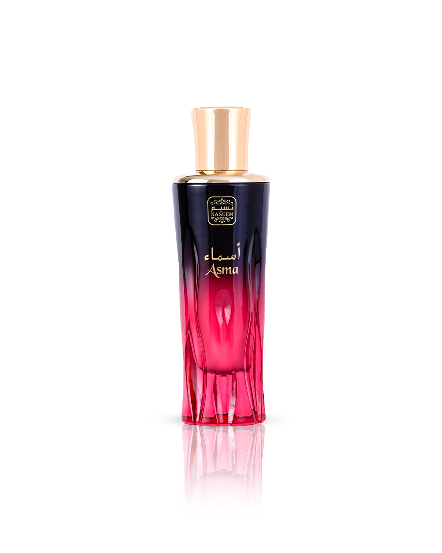 ASMA AQUA PARFUM