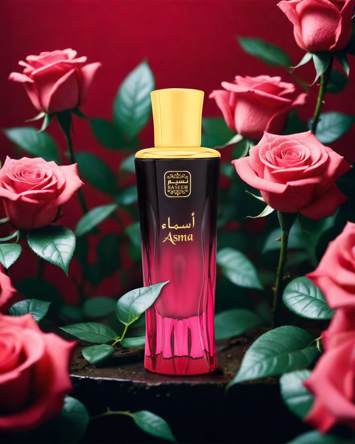 ASMA AQUA PARFUM - Image 4