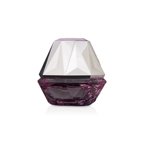 ORIGAMI MISTY ROSE Edp