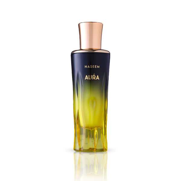 AURA AQUA PARFUM