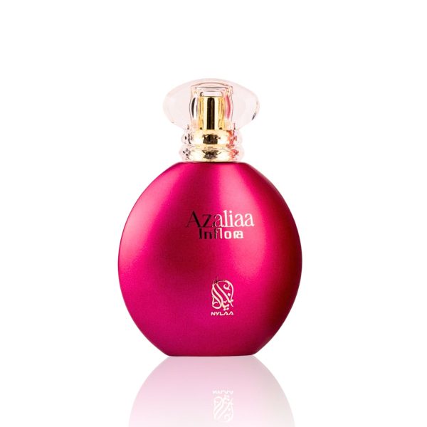 AZALIAA INFLORA POUR FEMME