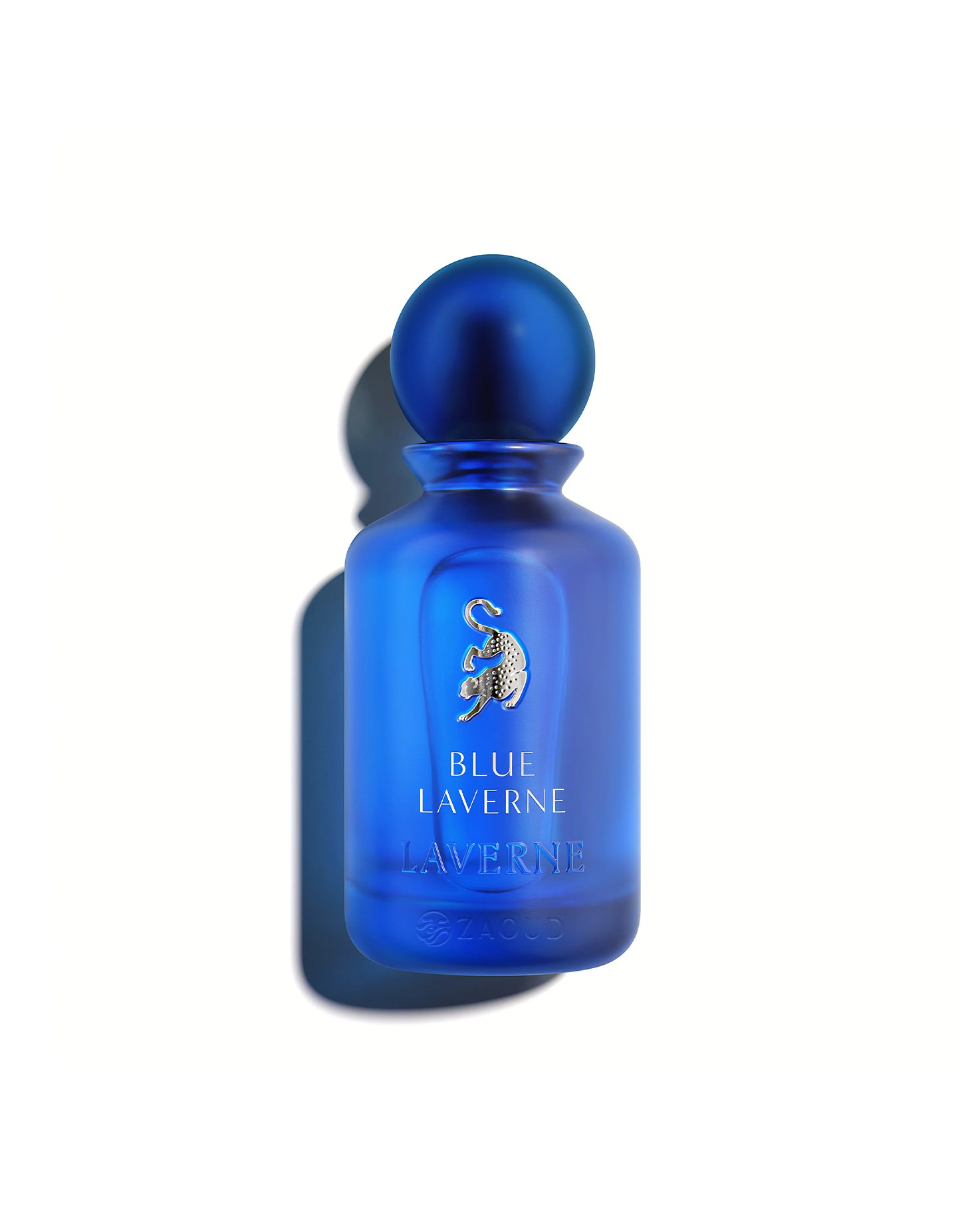 BLUE LAVERNE Edp