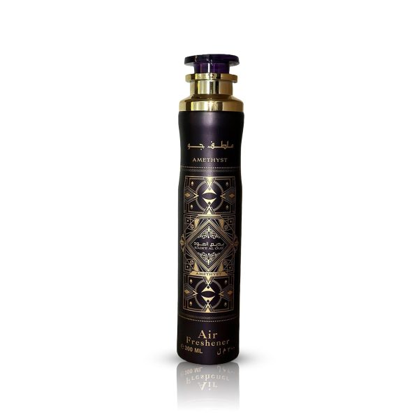 Badee Al Oud Amethyst Air freshner