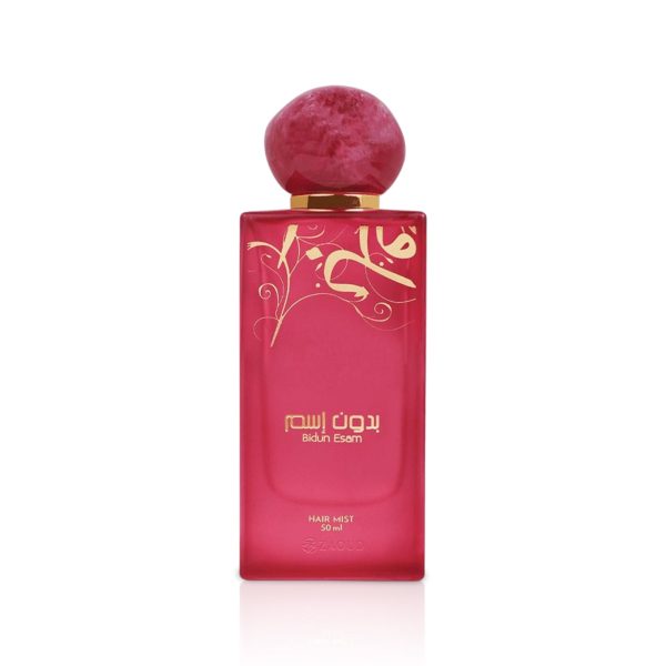 BIDUN ESAM Hair Mist