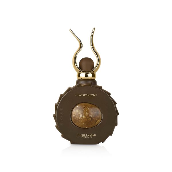 CLASSIC STONE Edp